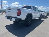 Used 2023 GMC Canyon Elevation w/ Convenience Package image 4