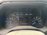 Used 2015 Ford F150 XL w/ Equipment Group 101A Mid image 6