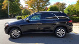 Used 2021 Mercedes-Benz GLE 350 4MATIC w/ Premium Package image 5