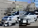 Used 2022 Nissan Sentra S image 4