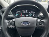 Used 2022 Ford Escape SE w/ Cold Weather Package image 3