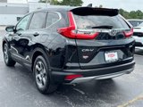Used 2019 Honda CR-V EX image 4