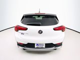 Certified 2021 Buick Encore GX Preferred w/ Cold Weather Comfort Package image 6