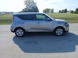 Used 2023 Kia Soul LX image 5