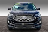 Used 2022 Ford Edge Titanium w/ Equipment Group 301A image 3