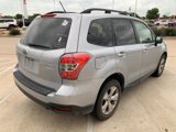 Used 2014 Subaru Forester 2.5i Premium image 4