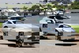 Used 2011 Aston Martin DB9 Coupe image 4