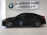 Used 2021 BMW M235i xDrive Gran Coupe w/ Shadowloine Package image 3