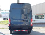 Used 2020 Ford Transit 250 148 High Roof Extended image 6