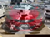 Used 2012 Hyundai Elantra Limited w/ Technology Pkg 5 image 2