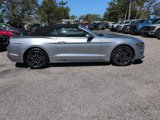 Used 2022 Ford Mustang Premium image 2