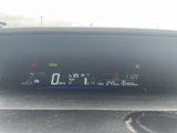 Used 2013 Toyota Prius V Two image 5