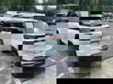 New 2025 Jeep Grand Cherokee Limited w/ Trailer Tow Package image 5