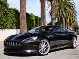 Used 2015 Aston Martin DB9 Coupe image 6
