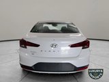 Used 2019 Hyundai Elantra SE w/ Cargo Package image 3