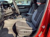 New 2026 Chevrolet TrailBlazer LT w/ Convenience Package image 5