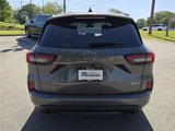 Used 2023 Ford Escape ST-Line image 4