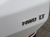 Used 2023 Chevrolet Equinox LT image 5