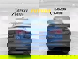Used 2018 INFINITI Q70 Luxe image 5