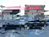 Used 2013 Dodge Charger SE image 6