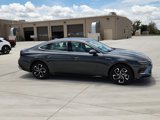 New 2025 Hyundai Sonata SEL image 5