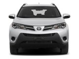 Used 2013 Toyota RAV4 XLE image 4