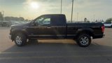 Used 2017 Ford F150 XLT w/ Equipment Group 302A Luxury image 5