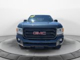 Used 2018 GMC Canyon SLE image 2