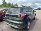 Used 2018 Ford Escape SEL w/ Ford Safe & Smart Package image 3