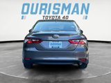 Used 2023 Toyota Camry LE image 5