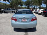 Used 2009 Toyota Camry LE image 4