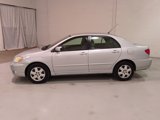 Used 2007 Toyota Corolla CE image 6