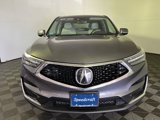 Used 2019 Acura RDX w/ Technology Package image 3