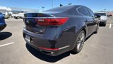 Used 2017 Kia Cadenza Limited image 3