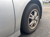 Used 2010 Toyota Prius Two image 3