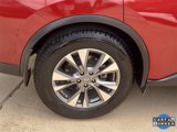 Used 2017 Nissan Murano S w/ Navigation Package image 6