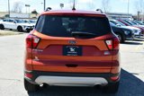 Used 2019 Ford Escape SEL image 5