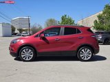 Used 2018 Buick Encore Preferred image 4