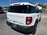 Certified 2024 Ford Bronco Sport Big Bend image 3
