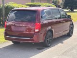 Used 2020 Dodge Grand Caravan GT image 5