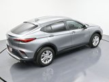 New 2025 Buick Envista Preferred w/ Convenience I Package image 5