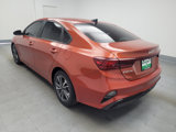 Used 2022 Kia Forte LXS image 5