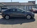 Used 2015 Dodge Dart SXT image 5