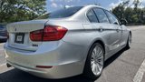 Used 2013 BMW 328i Sedan image 4
