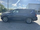 Used 2020 INFINITI QX80 Luxe w/ Proassist Package image 2