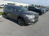 Used 2019 Toyota Highlander LE image 5