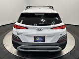 Certified 2023 Hyundai Kona SEL image 5