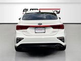 Used 2020 Kia Forte LXS image 6