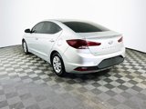Used 2019 Hyundai Elantra SE image 6
