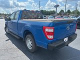 Used 2021 Ford F150 XL image 3